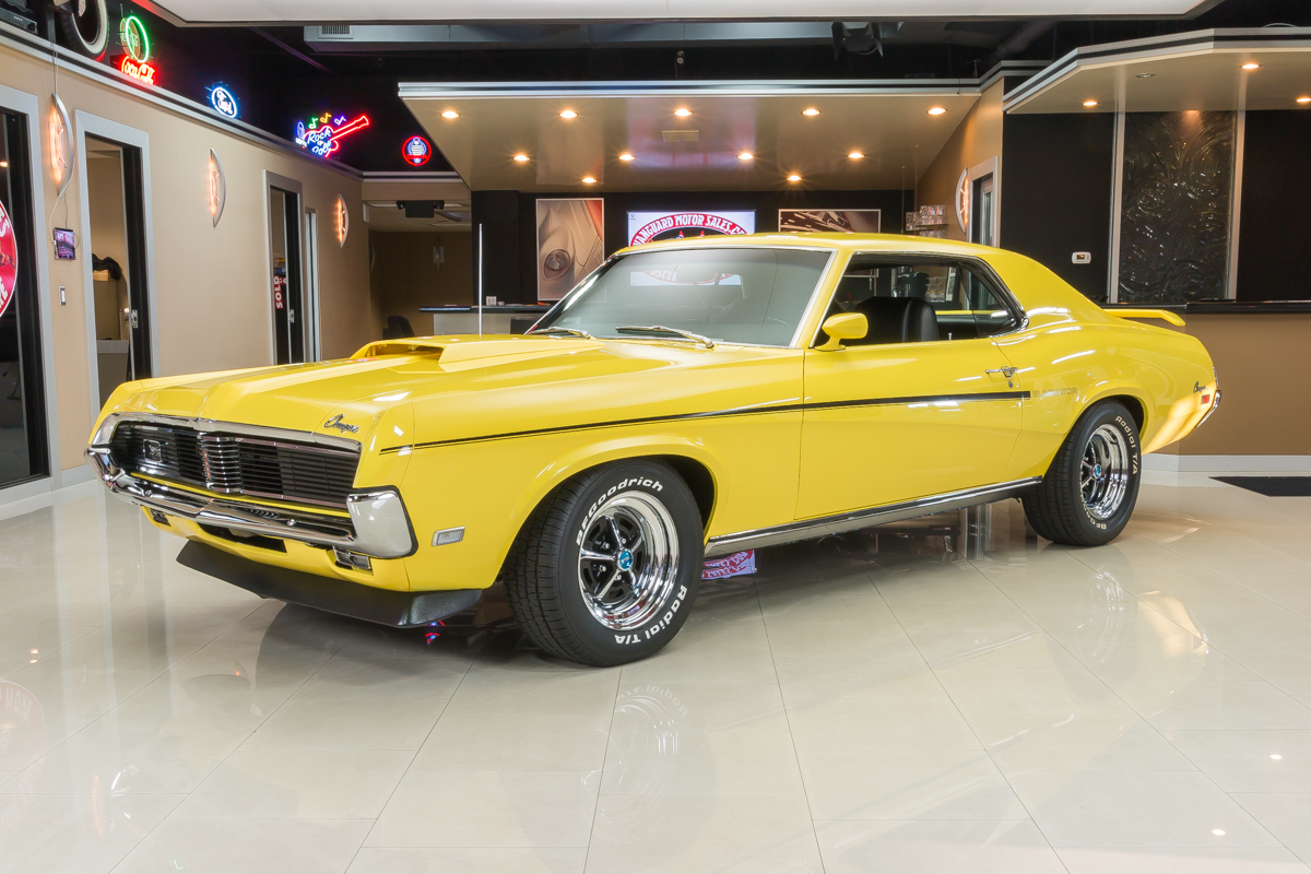 343405 5254d778b0a169 mecury cougar yellow 00691