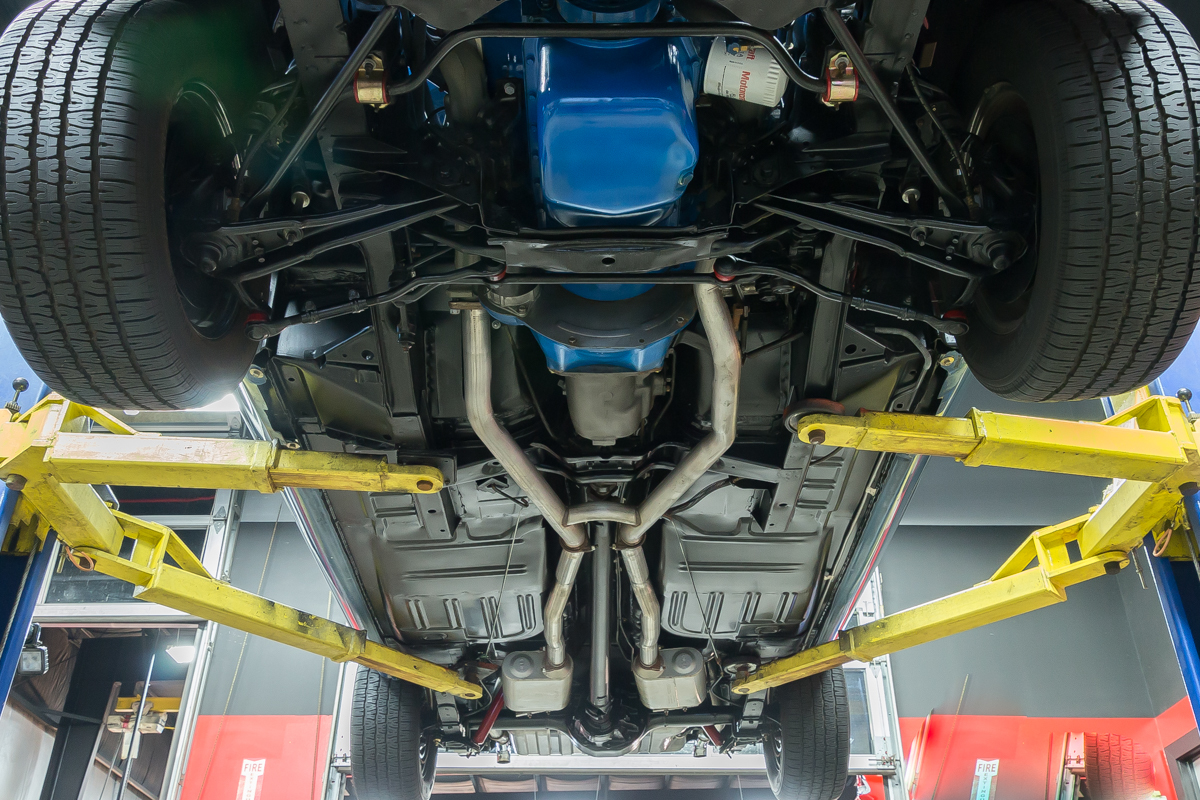 347177_39457ffef08f73_mustang__blue_1751_undercarriage5.jpg