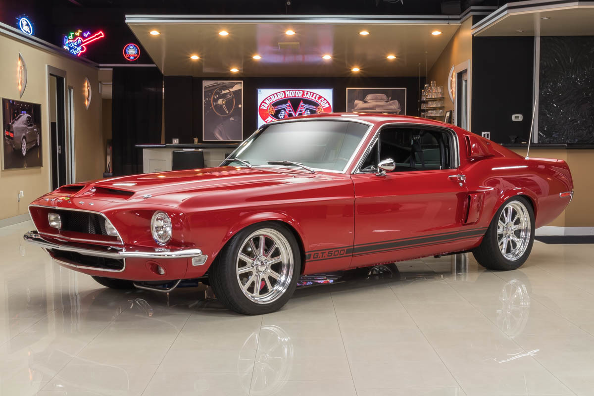 468272 11ba7b7e888268 mustang shelby red 1397 rs1
