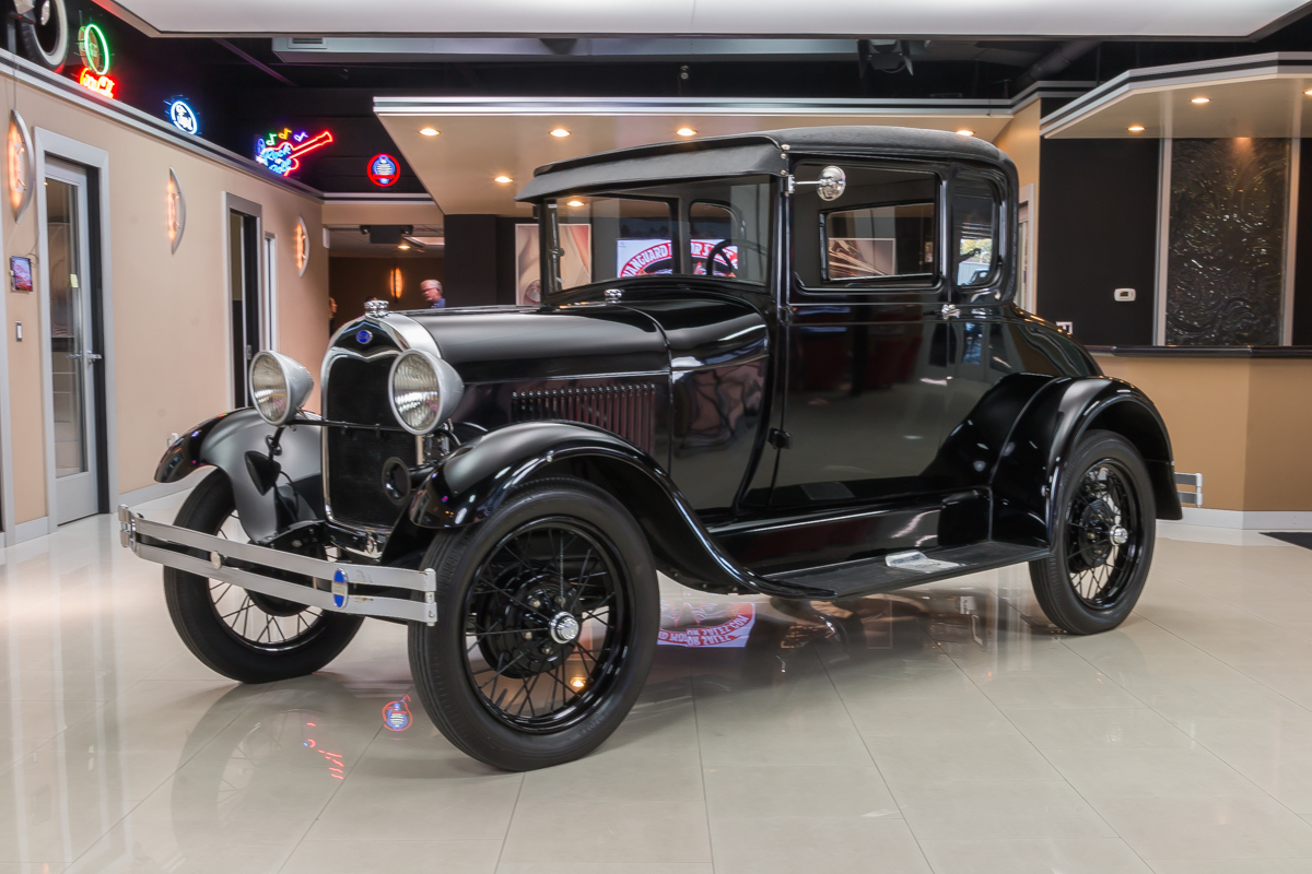 358581 5eadf72a51c629 ford model a black 30921