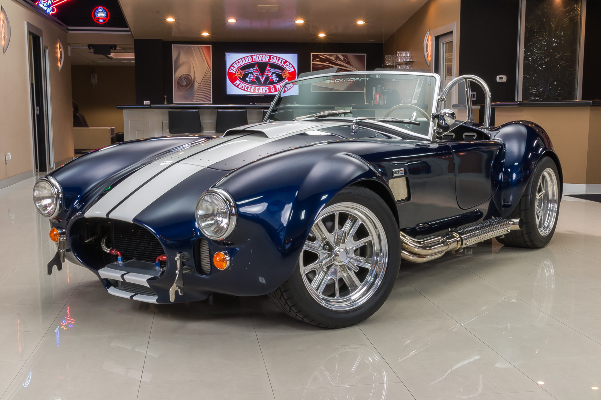 365131 848fe14bf9221965 cobra backdraft blue 108415