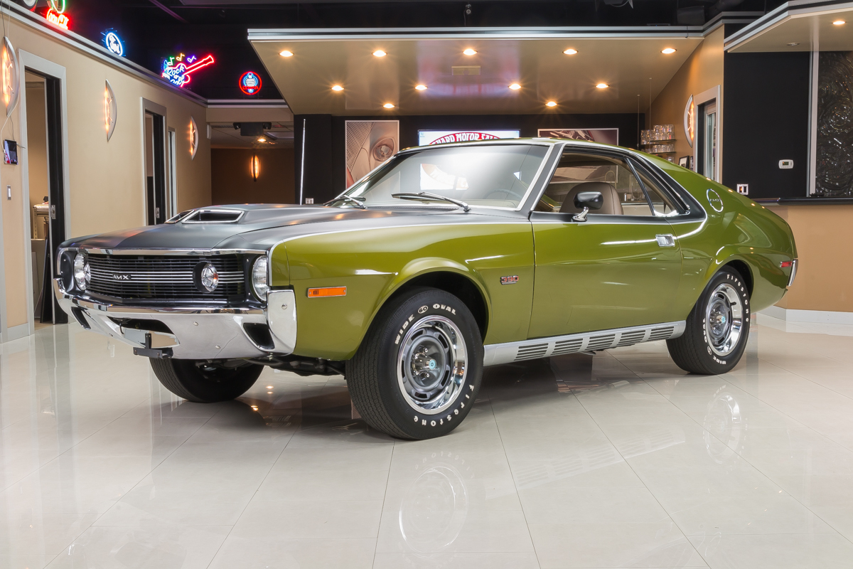 377462 1a165b30830870 amx greenblack 08711