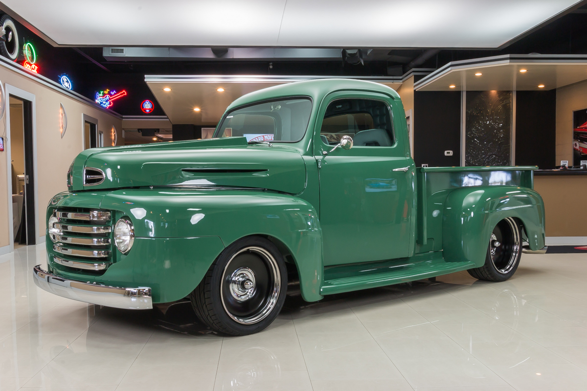 Major Classic Car Shows Major Classic Car Shows