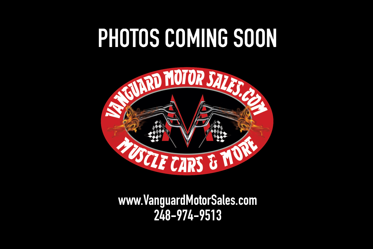 379710 260646c82907347802 0d4c962456ef50 chevy pu bronze 1141 dimopaul1