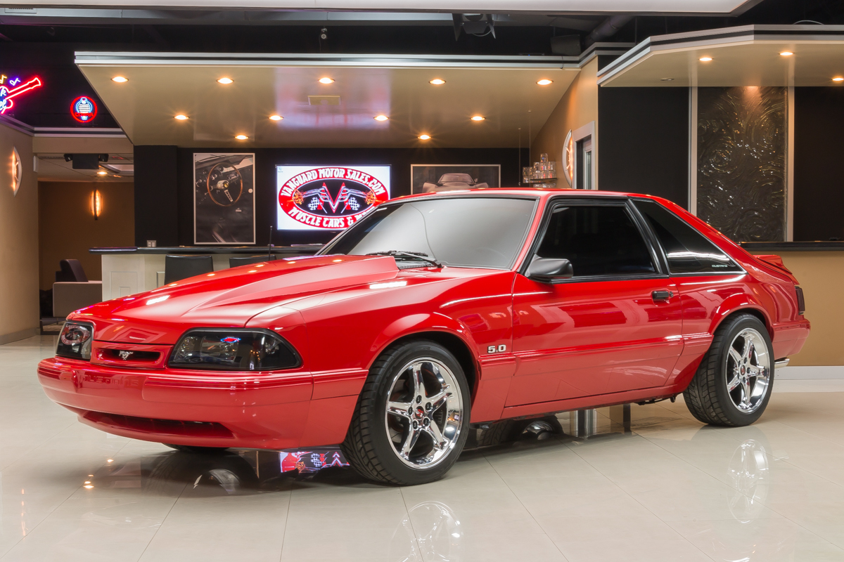 382993 4c154e9b308d90 mustang red 088916