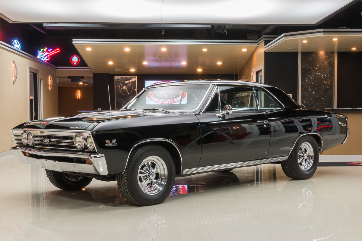 381601 f8a329b8f31e67 chevy chevelle black 51871