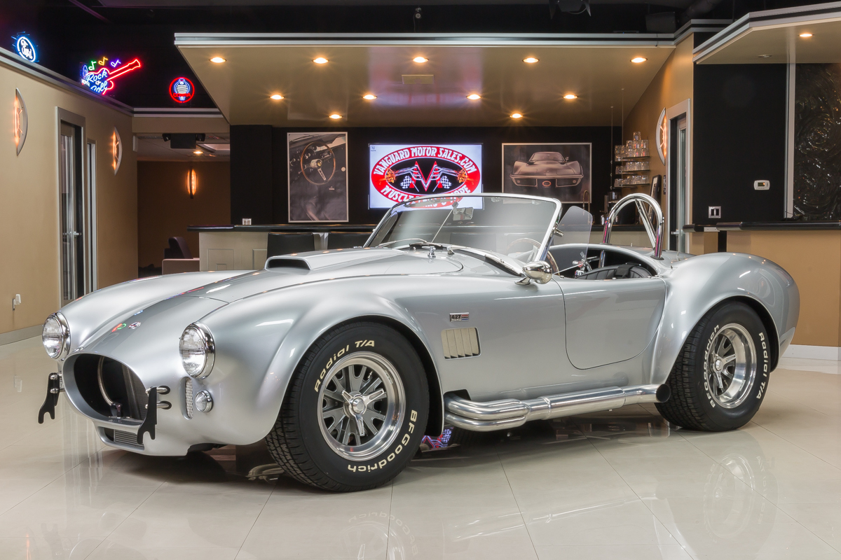 381713 7ecbd2dd1a7865 cobra superformance silver 19861