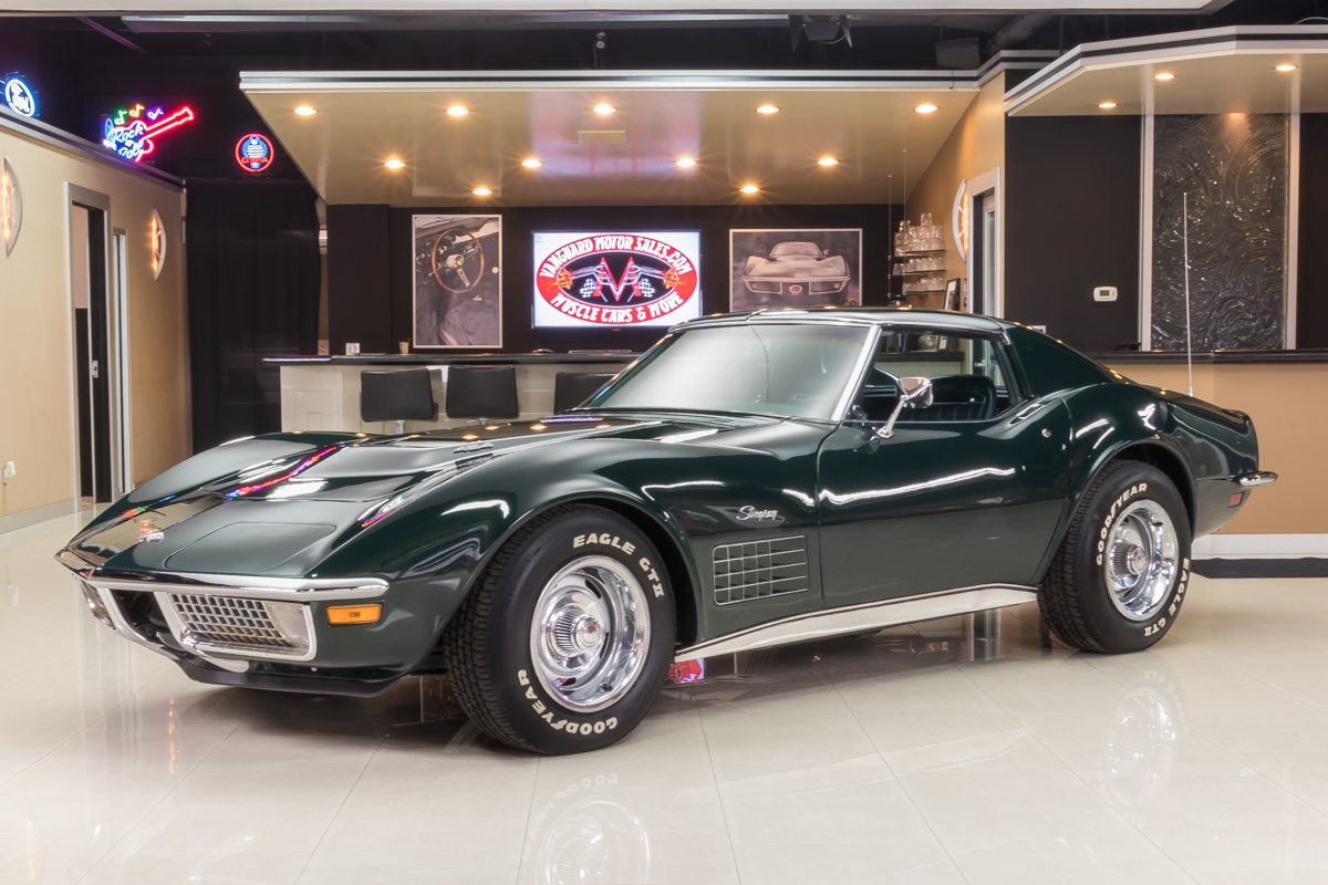 406851 e9662b1f196e71 chevy corvette green 554316