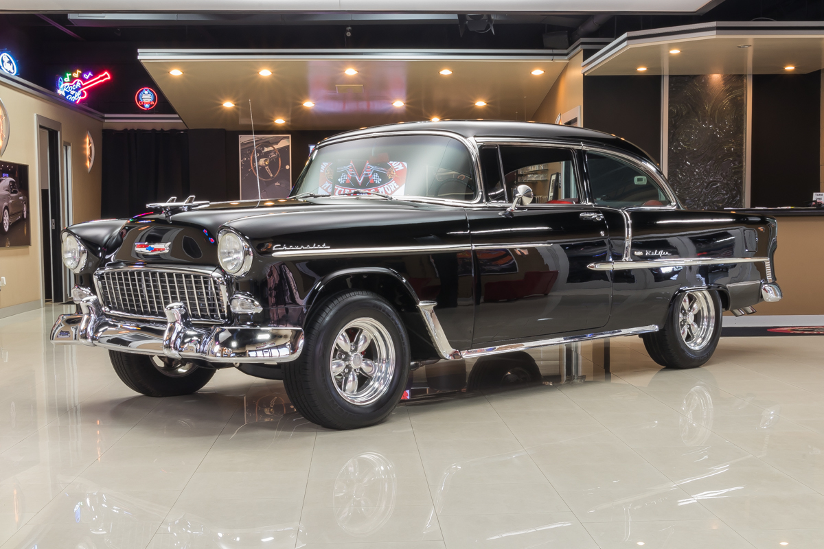 497884 ada6829366ad55 chevy bel air black 59991