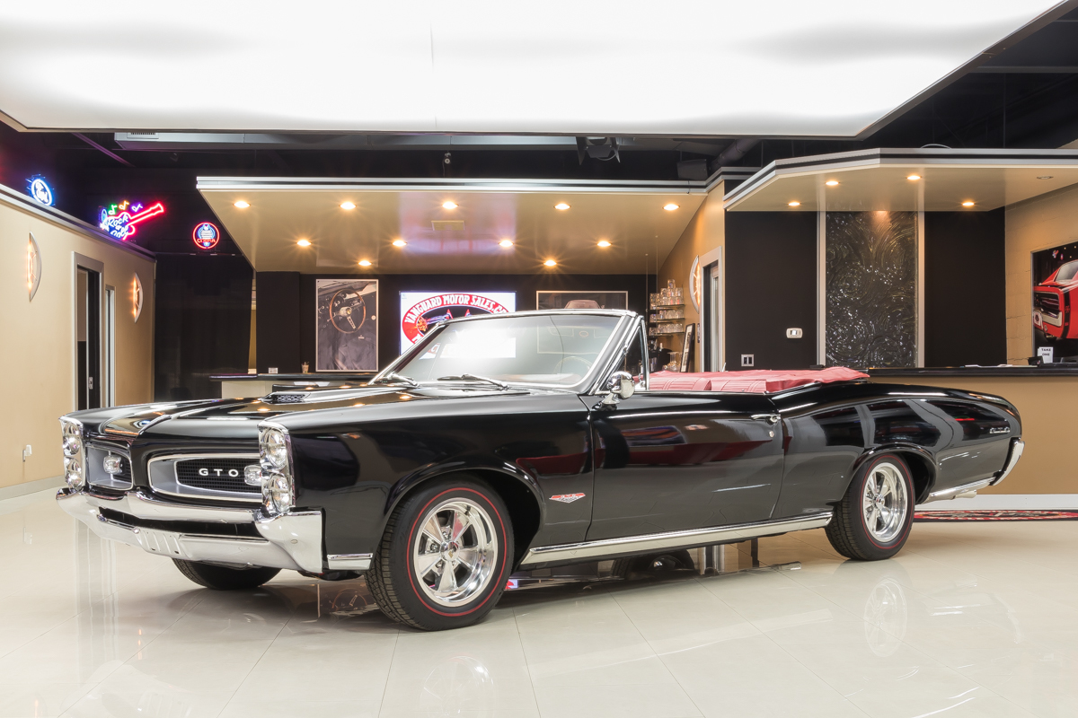 393998 94c81bfbb67966 gto convert. black 740020