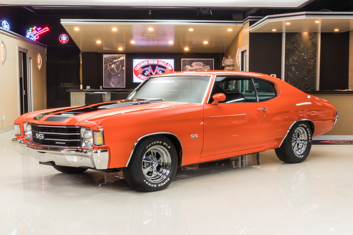 404067 9e375a8a03eb72 chevelle orange 90201