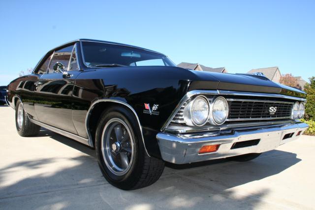125361 6k1964771sm