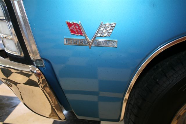 157798 7l1239511sm