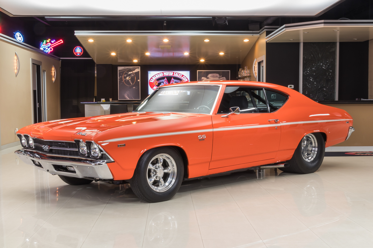 416797 ff38d34ffa5369 chevelle orange 24601