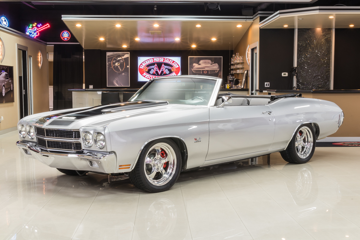 Get My Car Restored On Tv Get My Car Restored On Tv