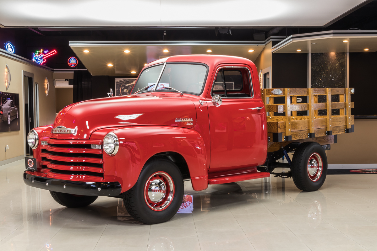 443006 2714452e4b0751 chevy pu red 96961