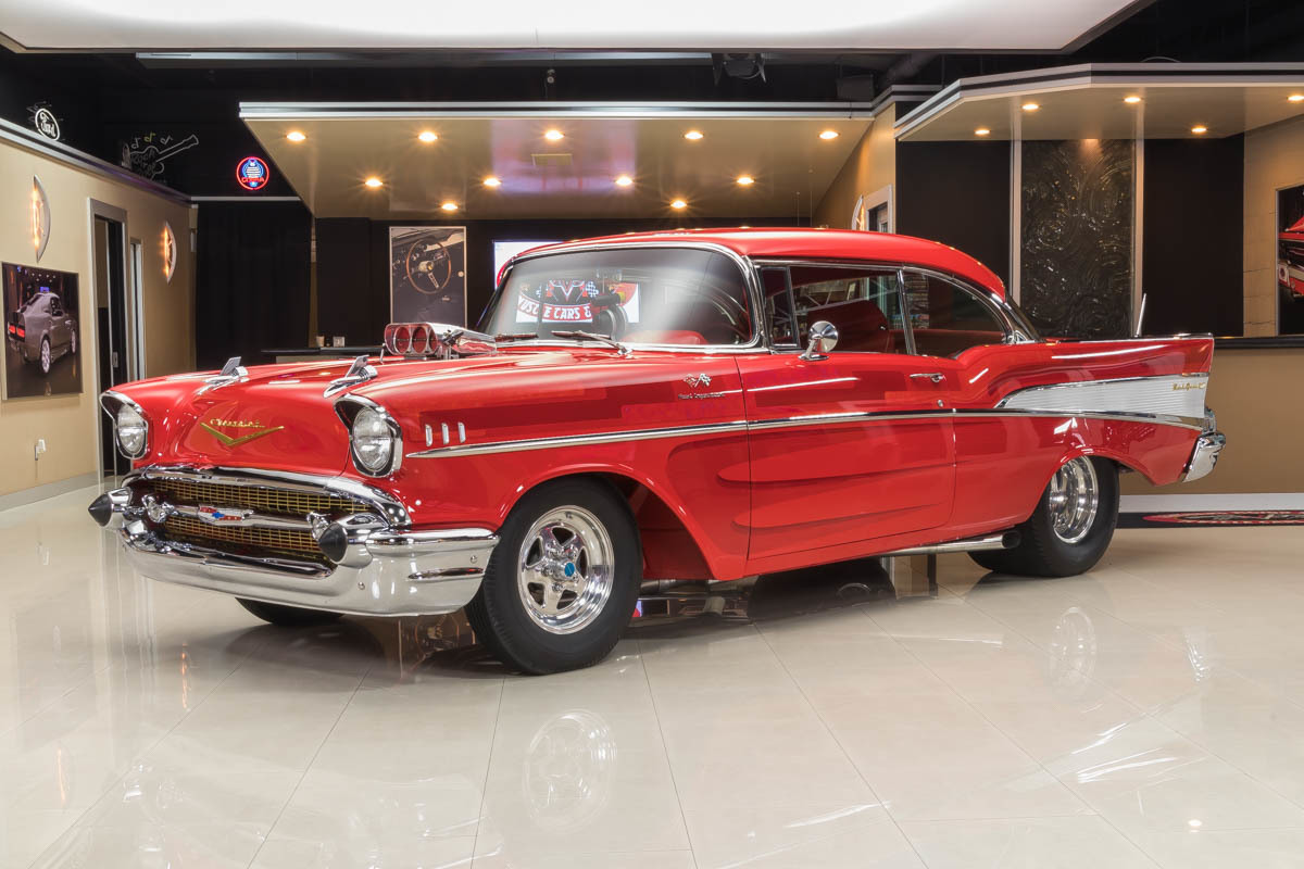 457168 5c334352d09957 bel air red 61081