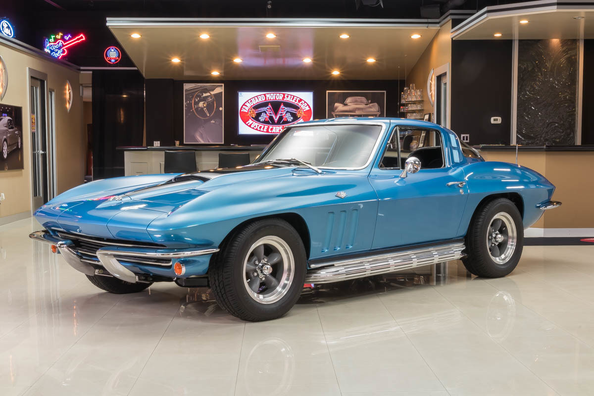 476909 19dd3410a81965 corvette blue 29241