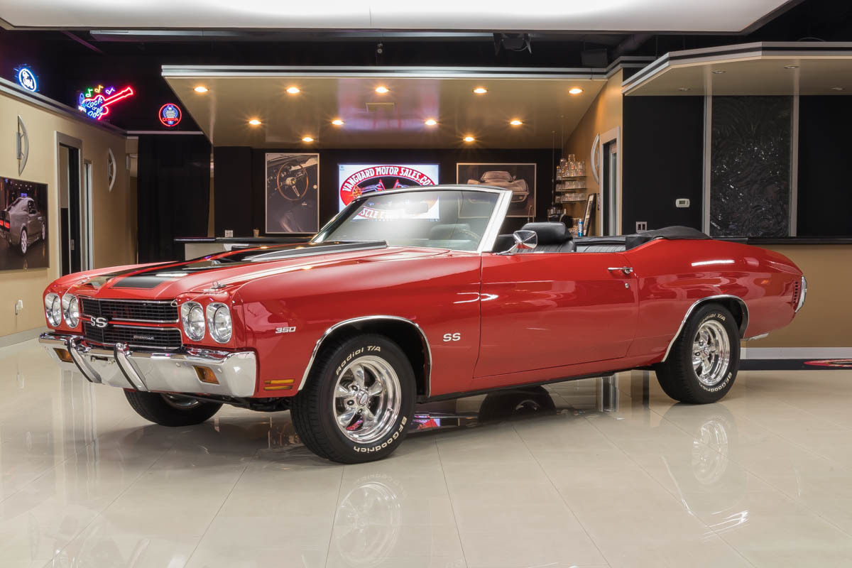 467979 7319261ab68a70 chevelle convert. red 151695