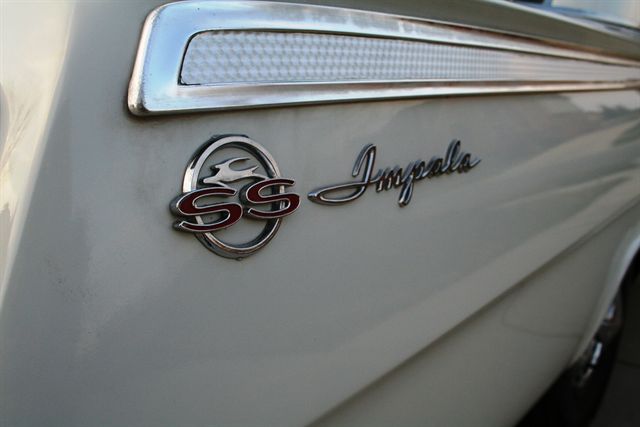 129291 7a1950911sm