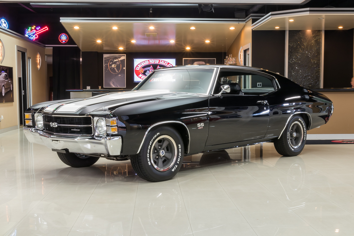 477975 95a088e6bde670 chevelle black 31911