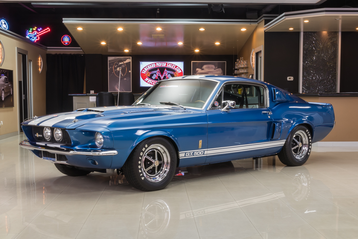 490313 08db14c49cb767 ford mustang gt500 blue 02621