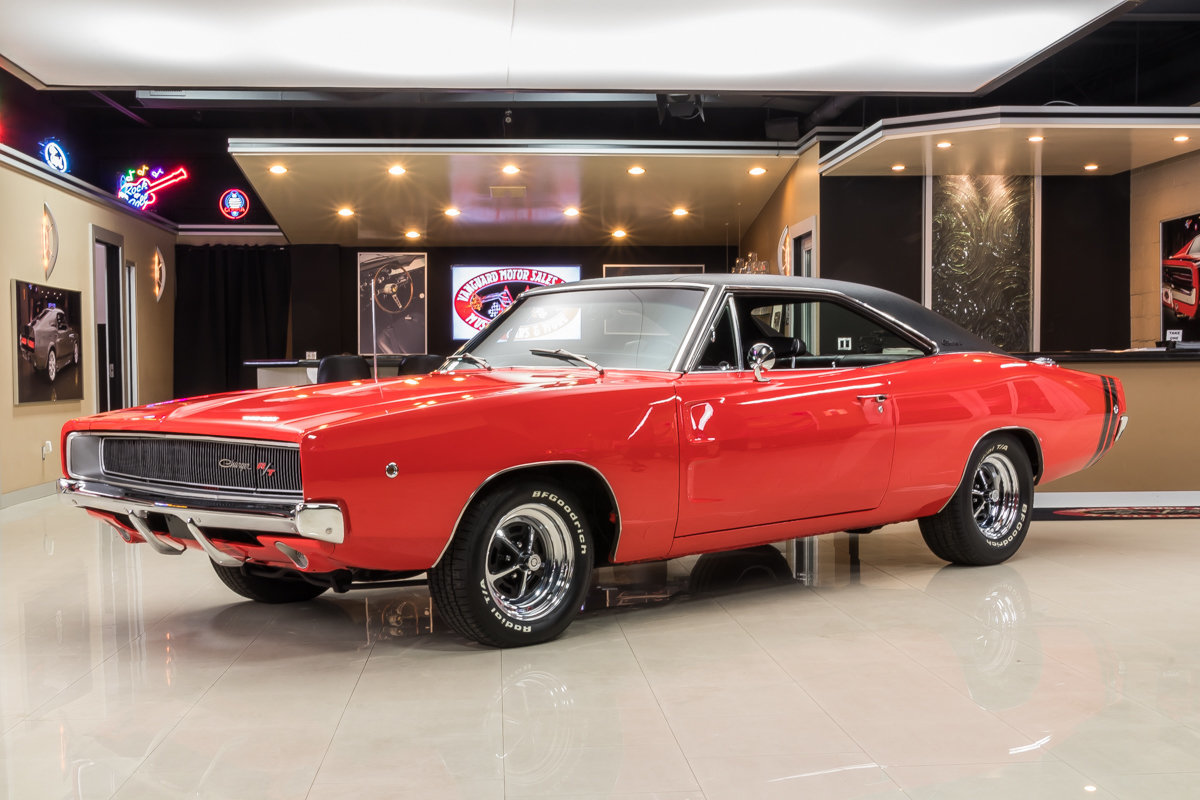 537115847f7b9f hd 1968 dodge charger