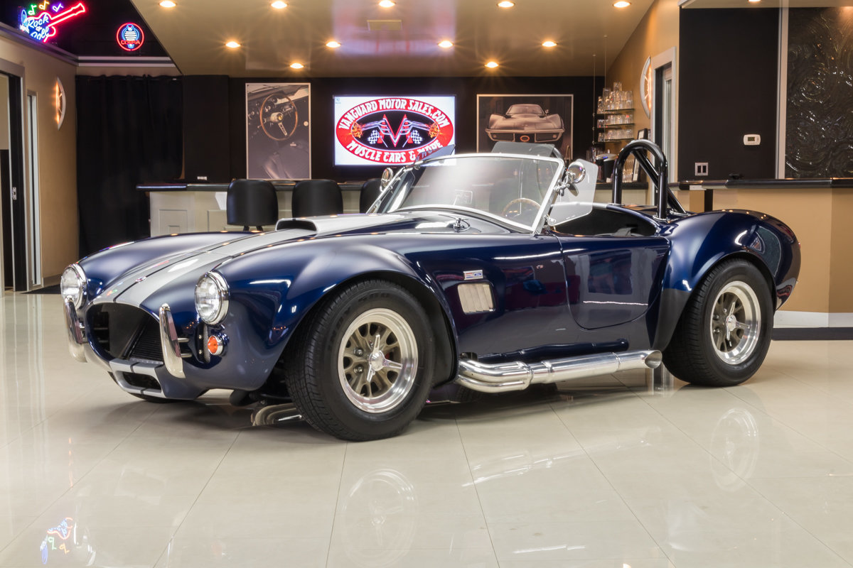 521552ba9192c2 hd 1965 shelby cobra factory five