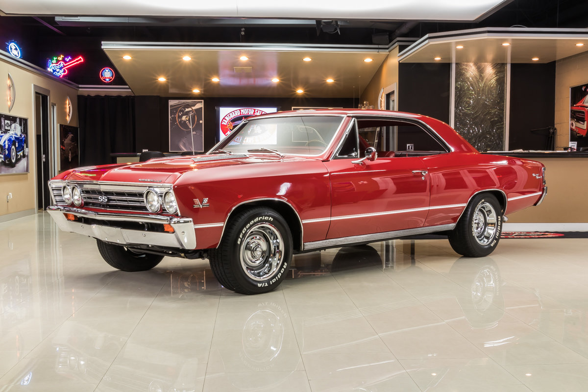 565206aa70b382 hd 1967 chevrolet chevelle