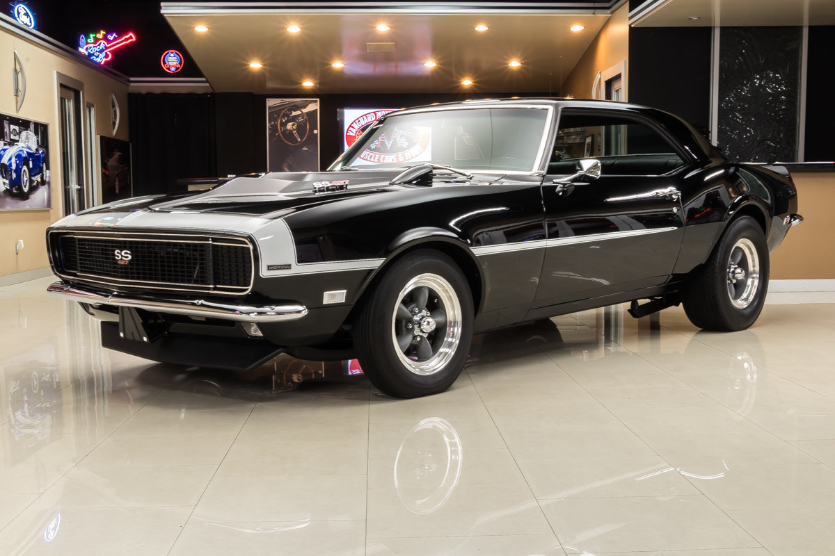 643647d8f27e4b hd 1968 chevrolet camaro