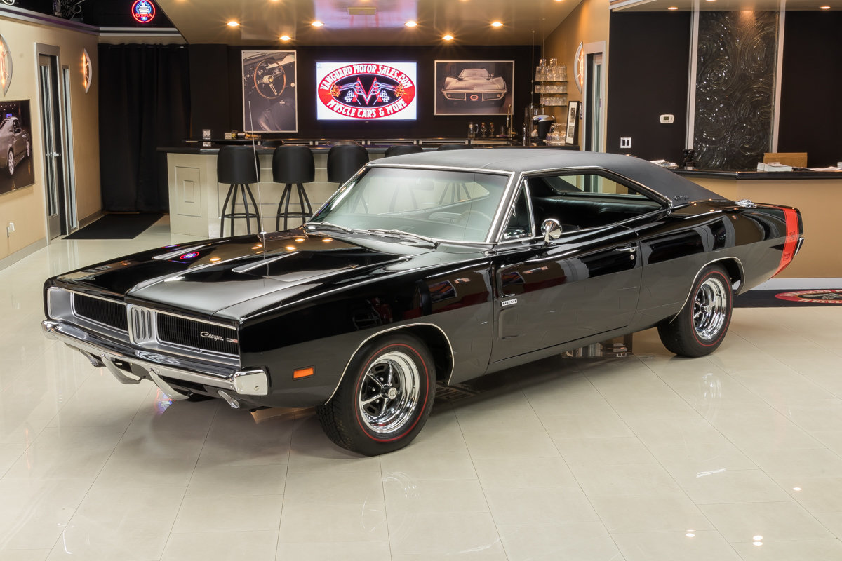 Dodge Charger Hemi For Sale 1969 dodge charger hemi for sale 74289 mcg Dodge Charger Hemi For Sale 1969 dodge charger hemi for sale 74289 mcg