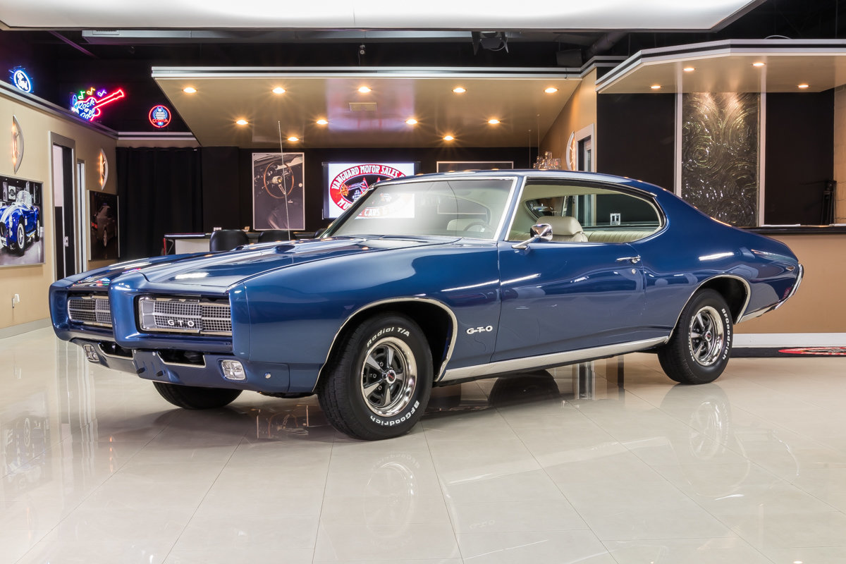556565e9f25a3c hd 1969 pontiac gto