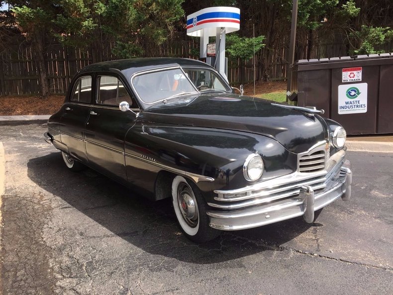 Low Car Rentals In Detroit Low Car Rentals In Detroit