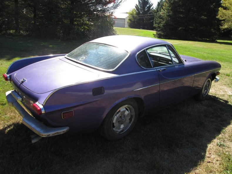 Drive A Race Car Albany Ny Drive A Race Car Albany Ny