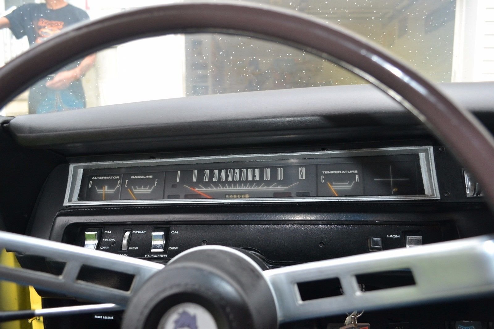 174205406fc7b_hd_1969 plymouth road runner