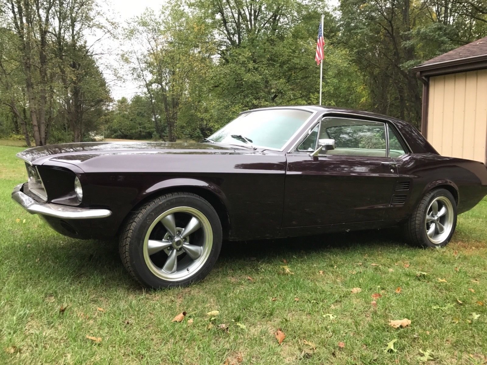 1967 ford mustang my classic garage 1967 ford mustang my classic garage 1967 ford mustang my classic garage 1967 ford mustang my classic garage