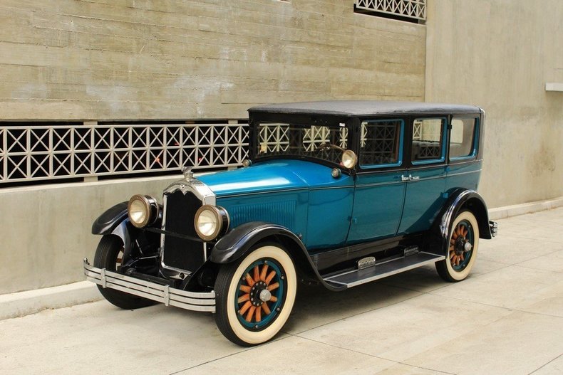 22812b975d397 low res 1927 buick master six t50