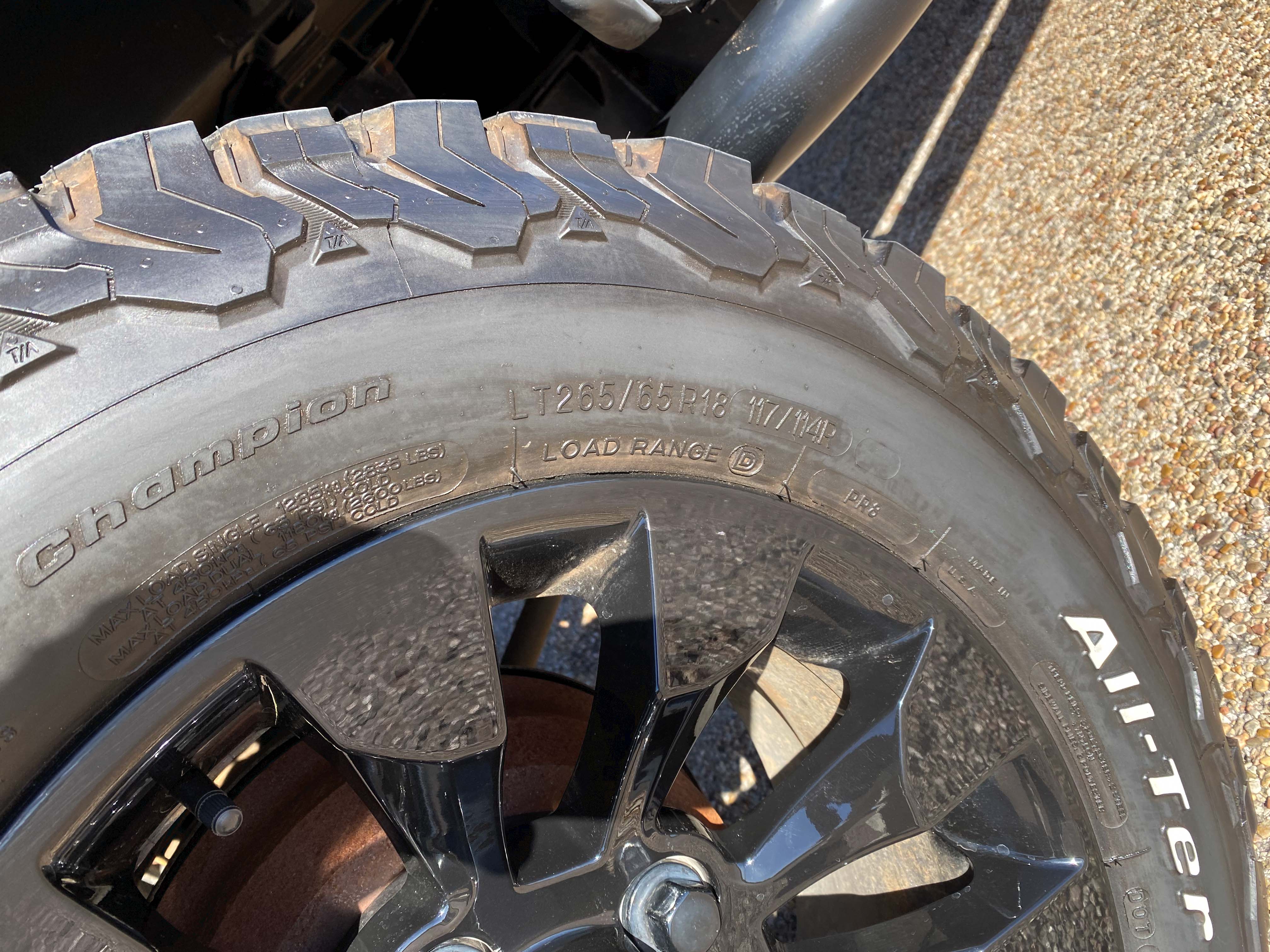 1990 Land Rover Defender 110 Turbo Diesel - V Fine Motorcars