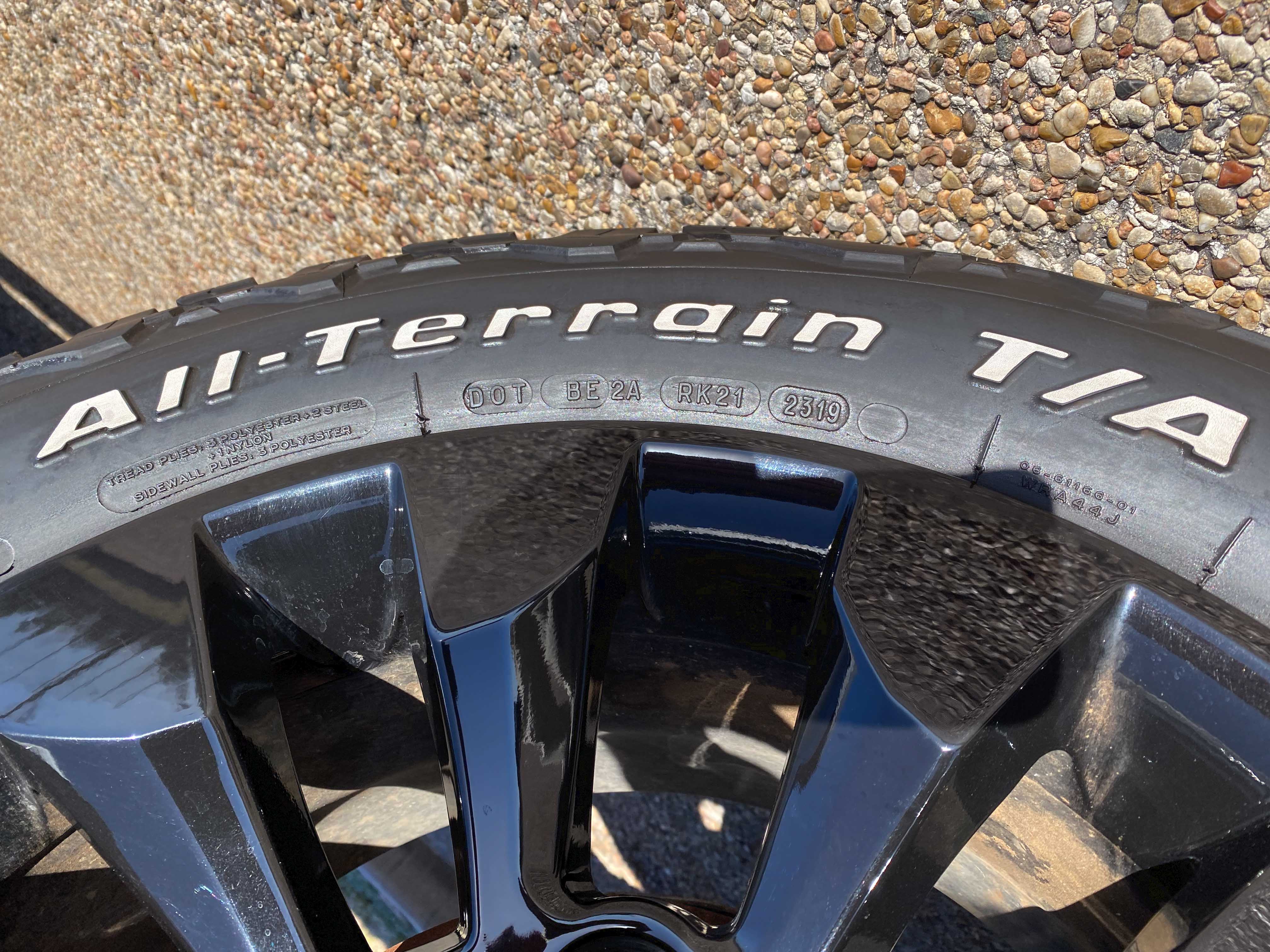 1990 Land Rover Defender 110 Turbo Diesel - V Fine Motorcars