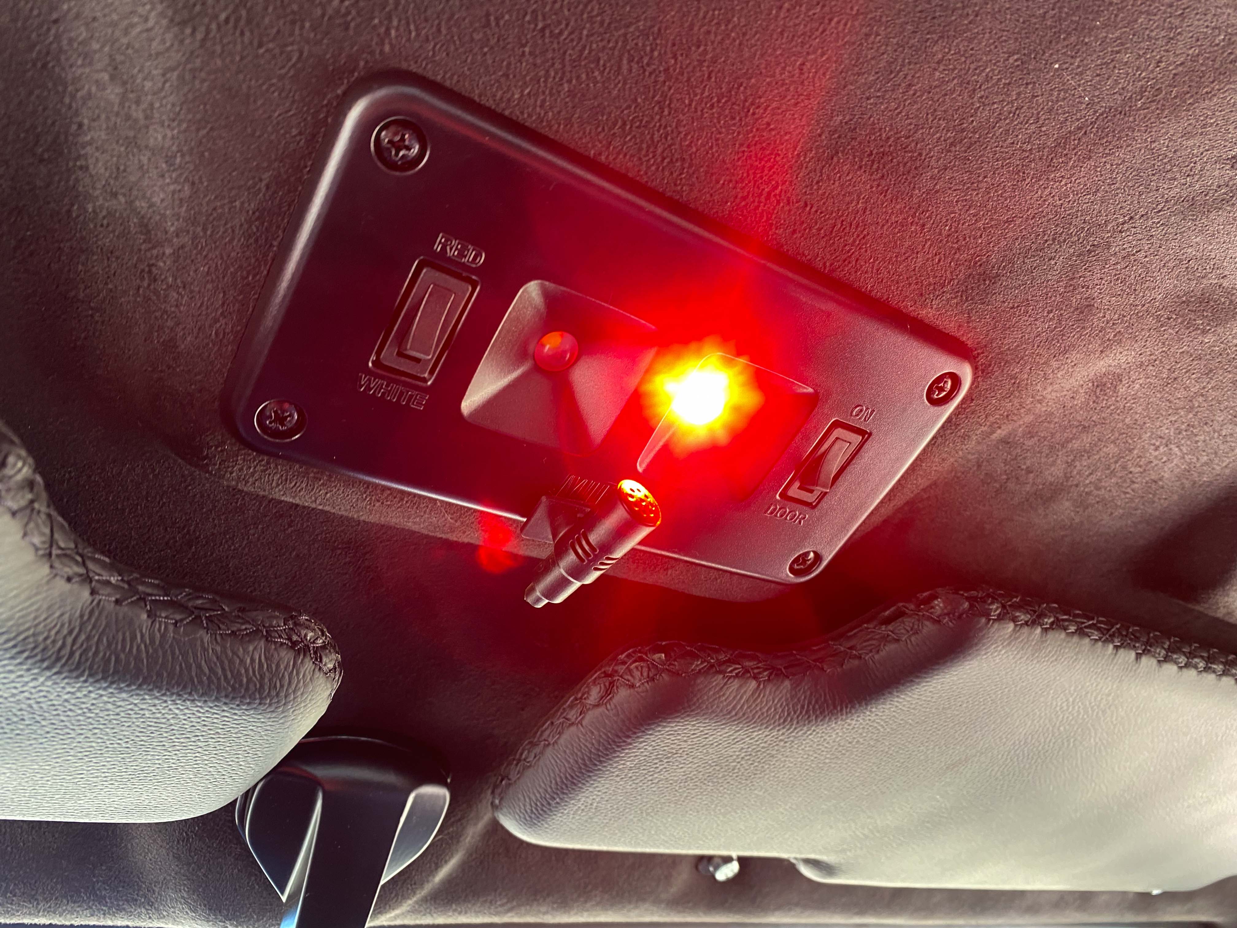 1990 Land Rover Defender 110 Turbo Diesel - V Fine Motorcars