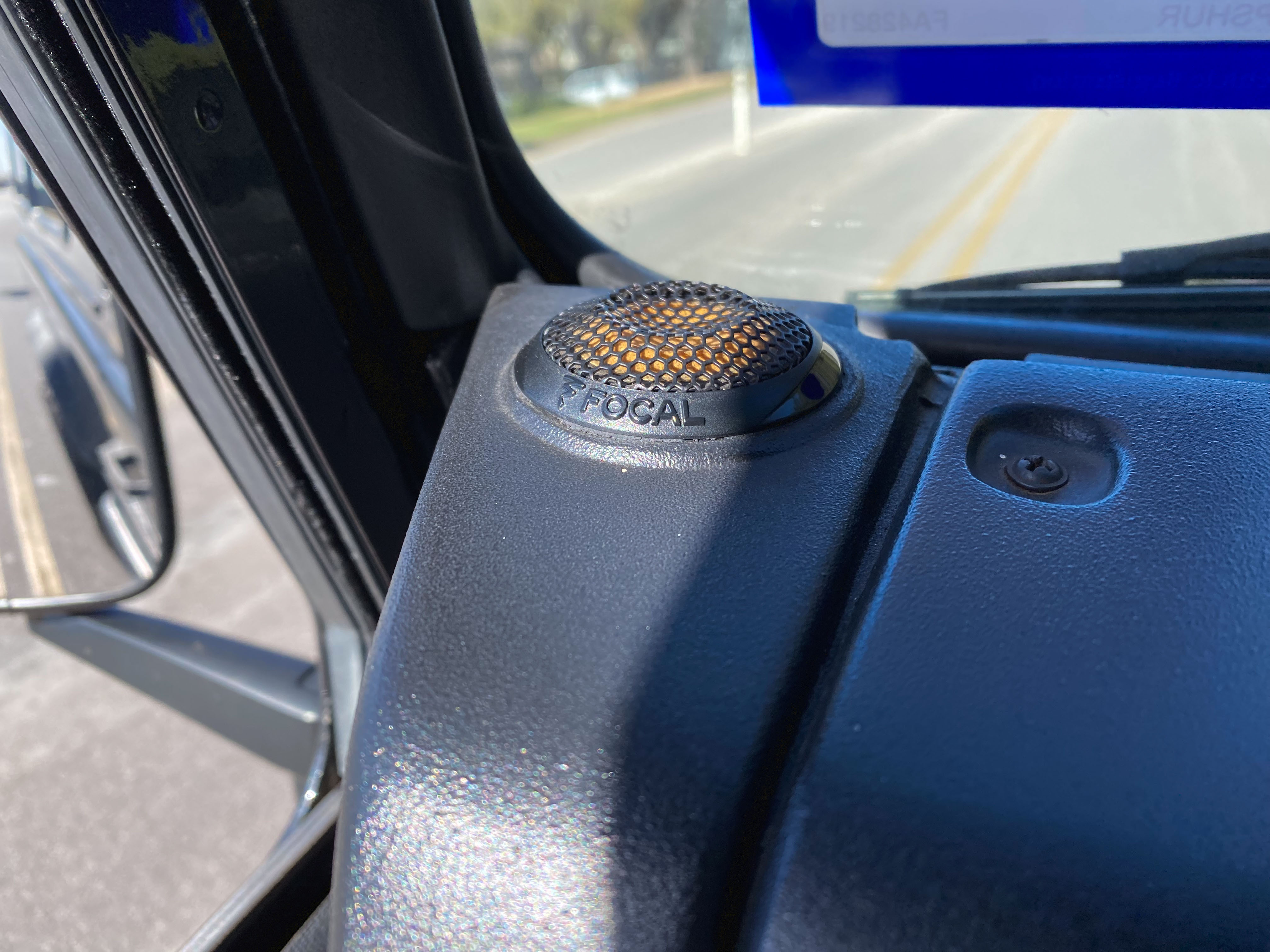 1990 Land Rover Defender 110 Turbo Diesel - V Fine Motorcars