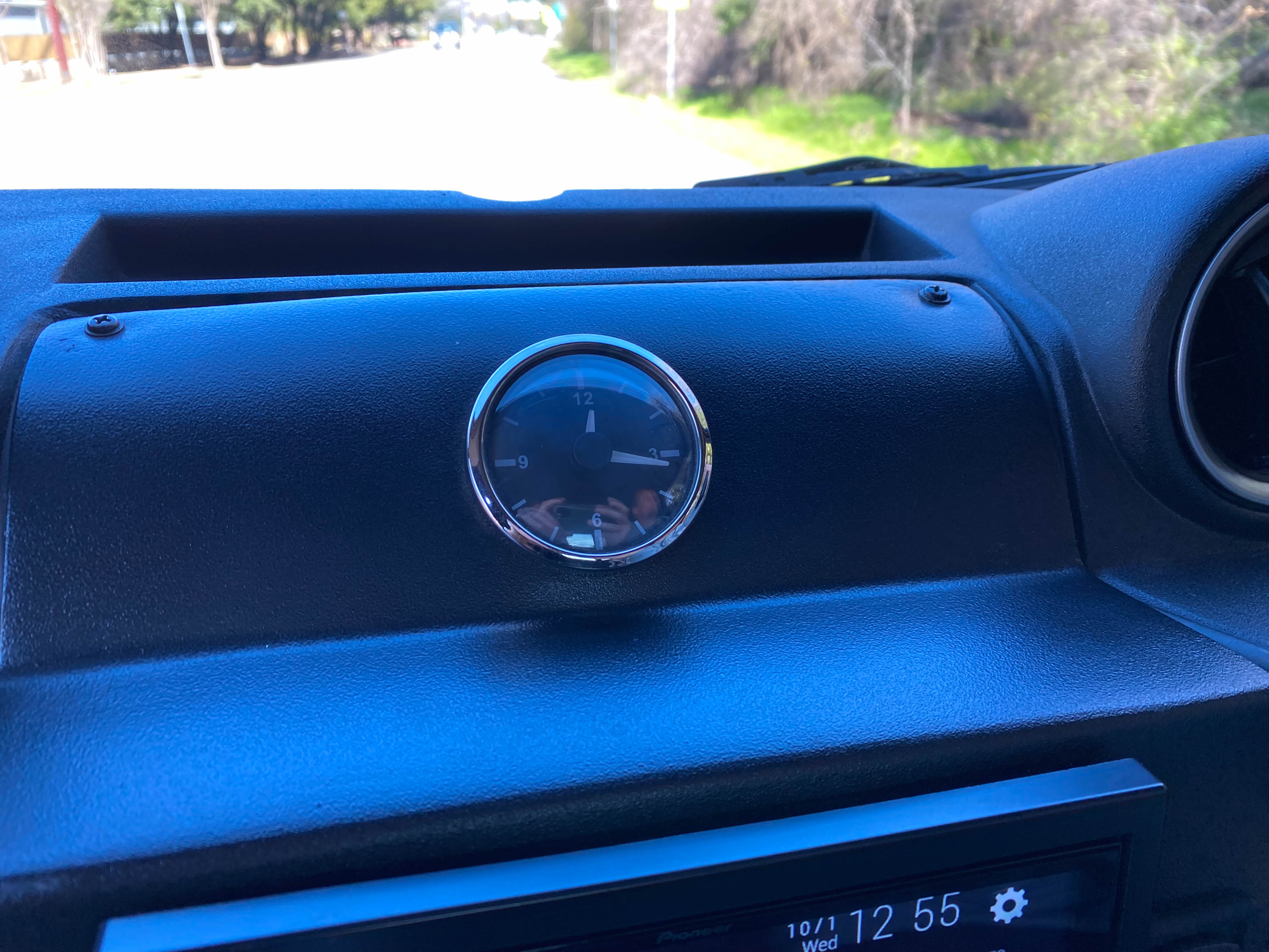 1990 Land Rover Defender 110 Turbo Diesel - V Fine Motorcars