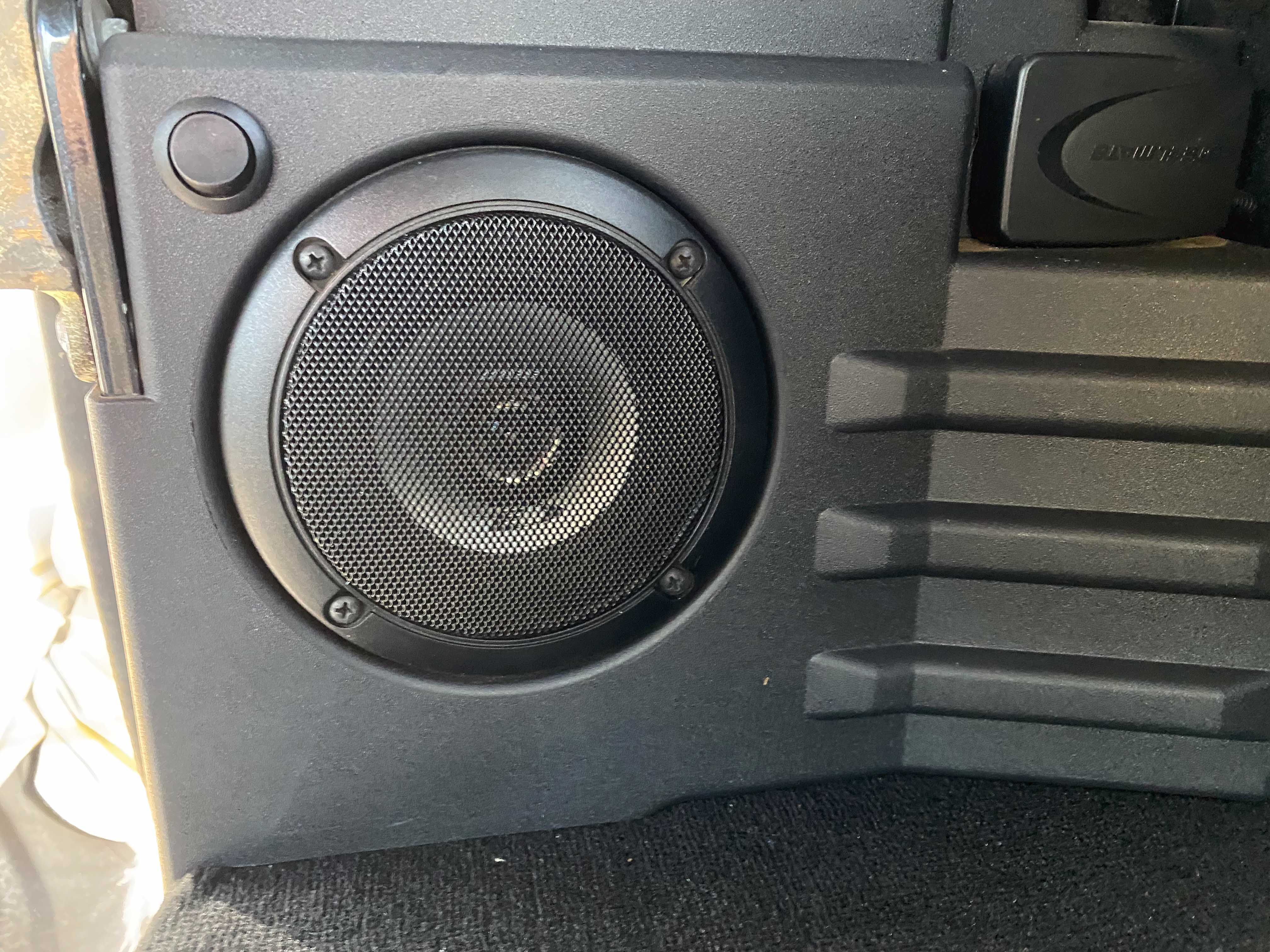 1990 Land Rover Defender 110 Turbo Diesel - V Fine Motorcars