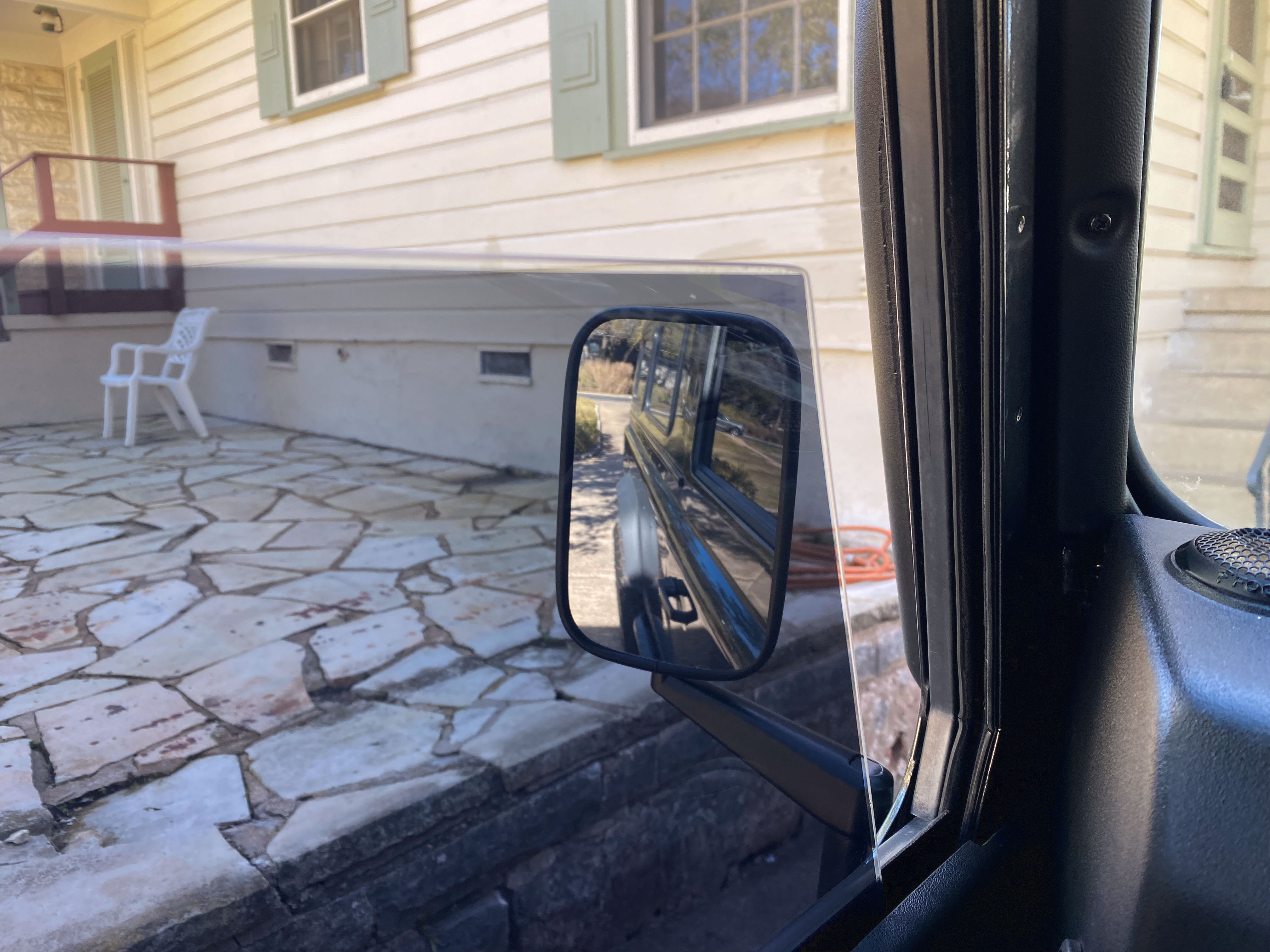 1990 Land Rover Defender 110 Turbo Diesel - V Fine Motorcars