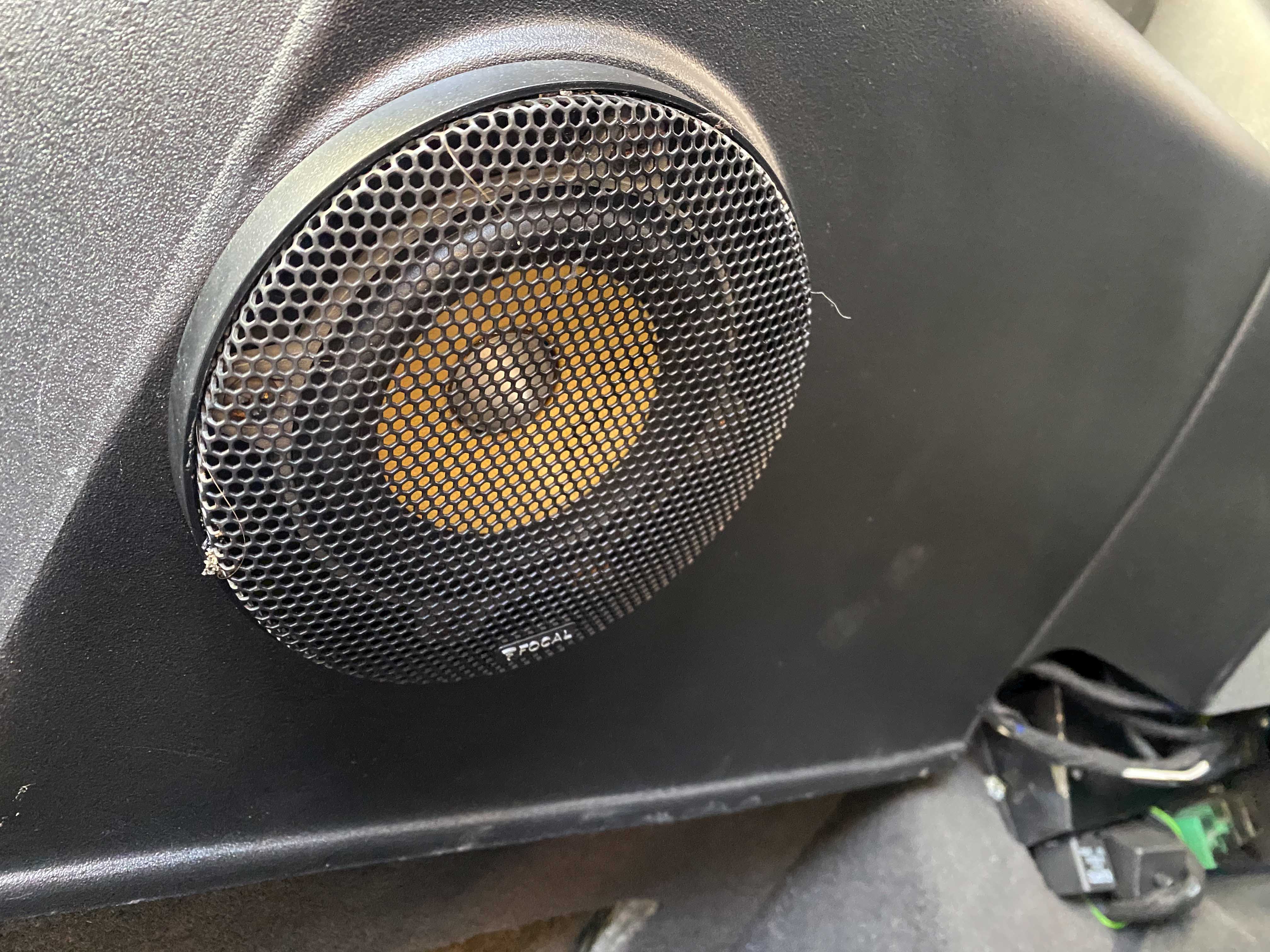 1990 Land Rover Defender 110 Turbo Diesel - V Fine Motorcars