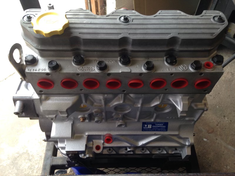 1990 Land Rover Defender 110 Turbo Diesel - V Fine Motorcars