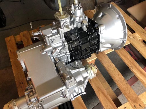 1990 Land Rover Defender 110 Turbo Diesel - V Fine Motorcars