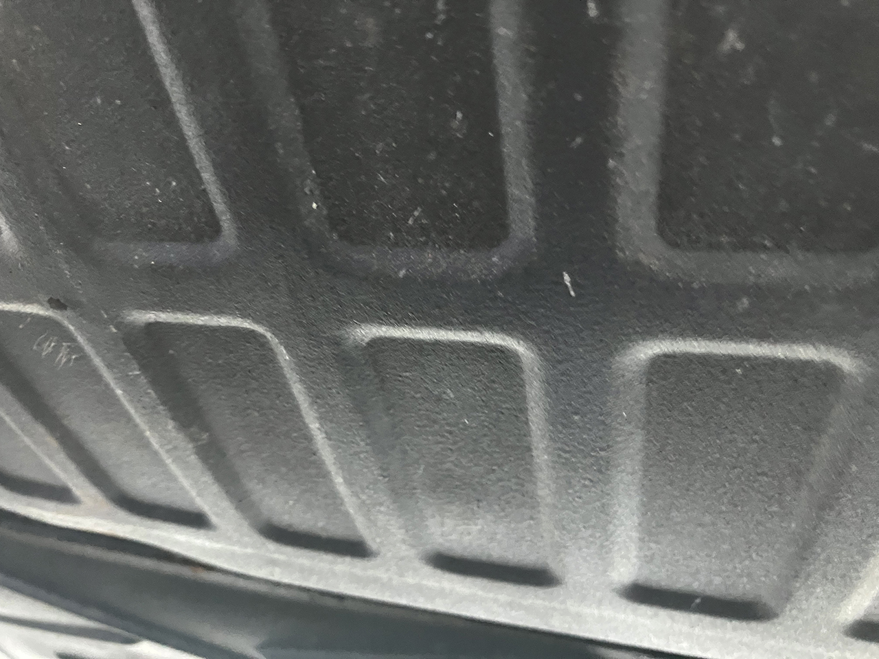 1970 Volkswagen Beetle - V Fine Motorcars