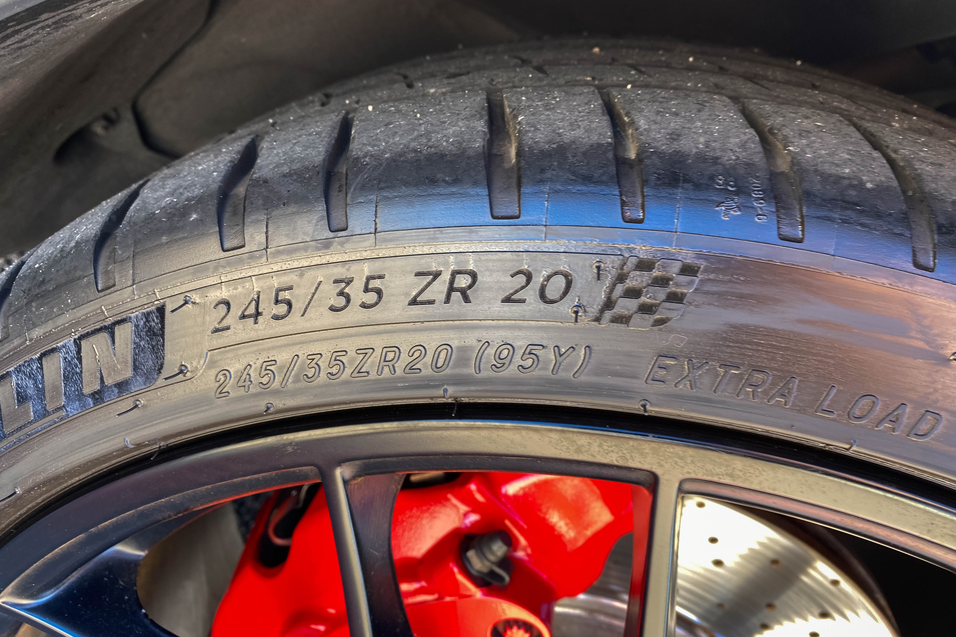2019 Porsche 911 4 GTS - V Fine Motorcars