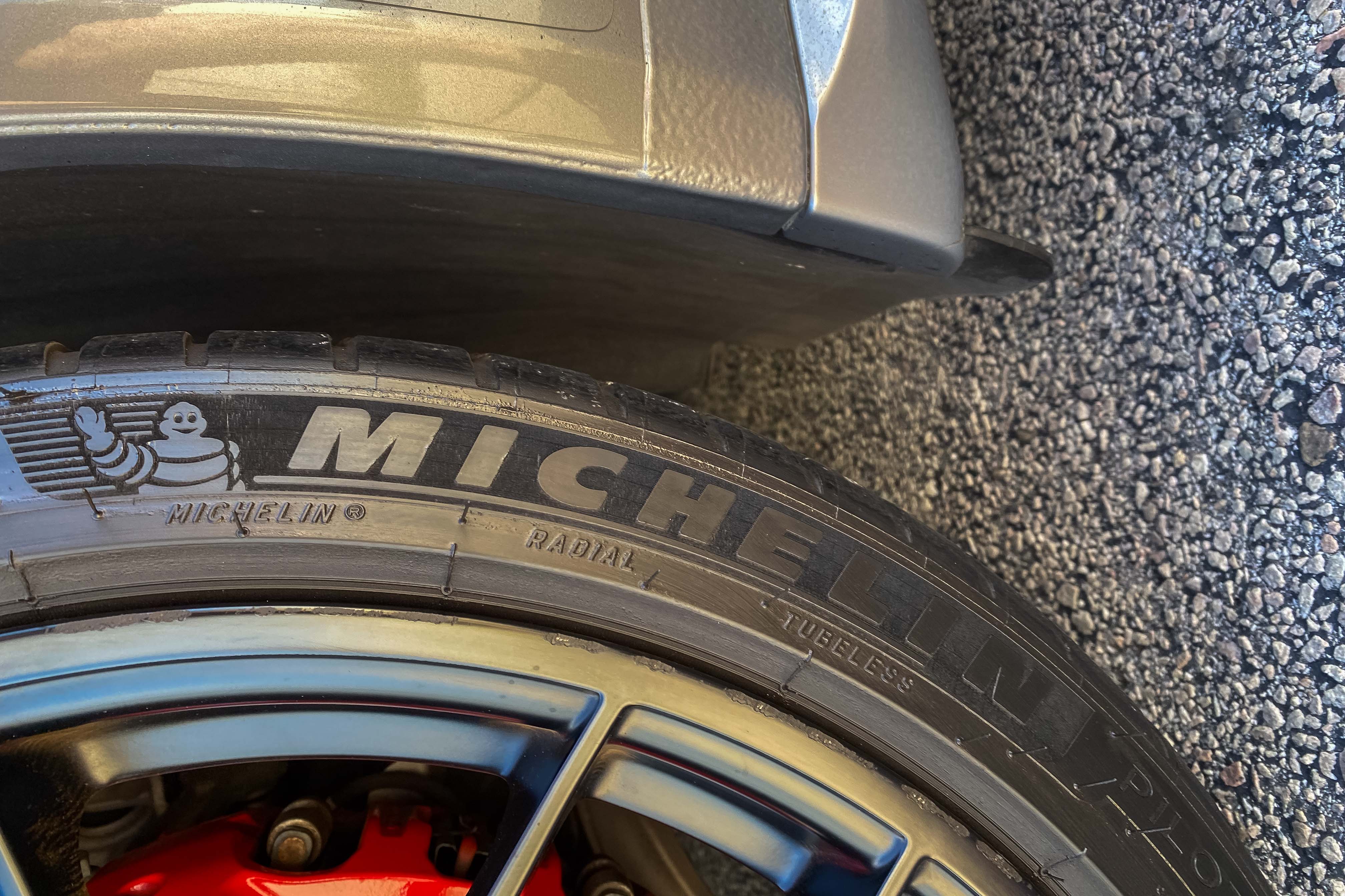 2019 Porsche 911 4 GTS - V Fine Motorcars